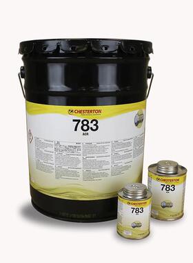 进口赤士顿CHESTERTON 783 ACR螺纹 泵套 螺栓极压防水防卡剂500g