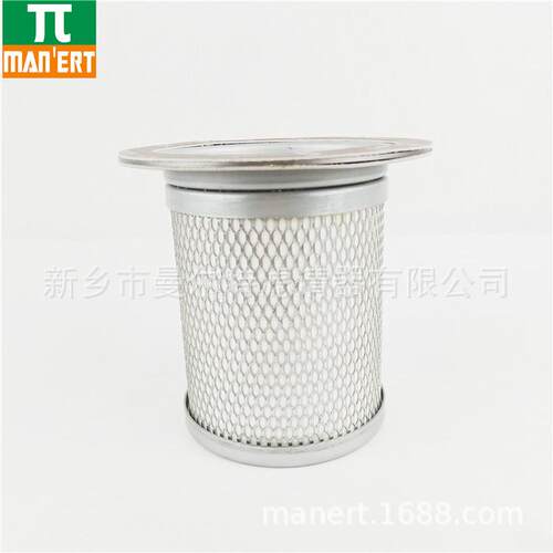 供应01.02.02.13.0041油水分离器滤芯适用30HP油细分离器油精分油