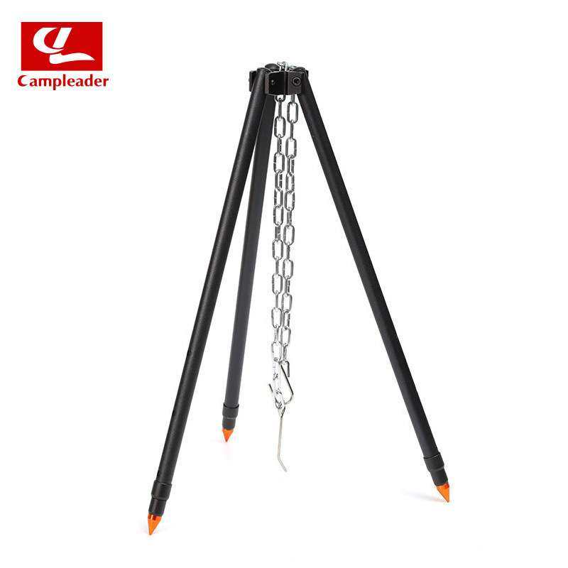 户外大号篝火架便携吊锅支架三角架篝火野营用品烧烤架营火三脚架,玩具/童车/益智/积木/模型,遥控车升级件/零配件,淘宝优惠券,粉丝福利购,淘宝优惠卷