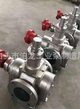 供应  YCB30-0.6  YCB36-0.6  YCB40-0.6  YCB48-0.6  YCB50-0.6