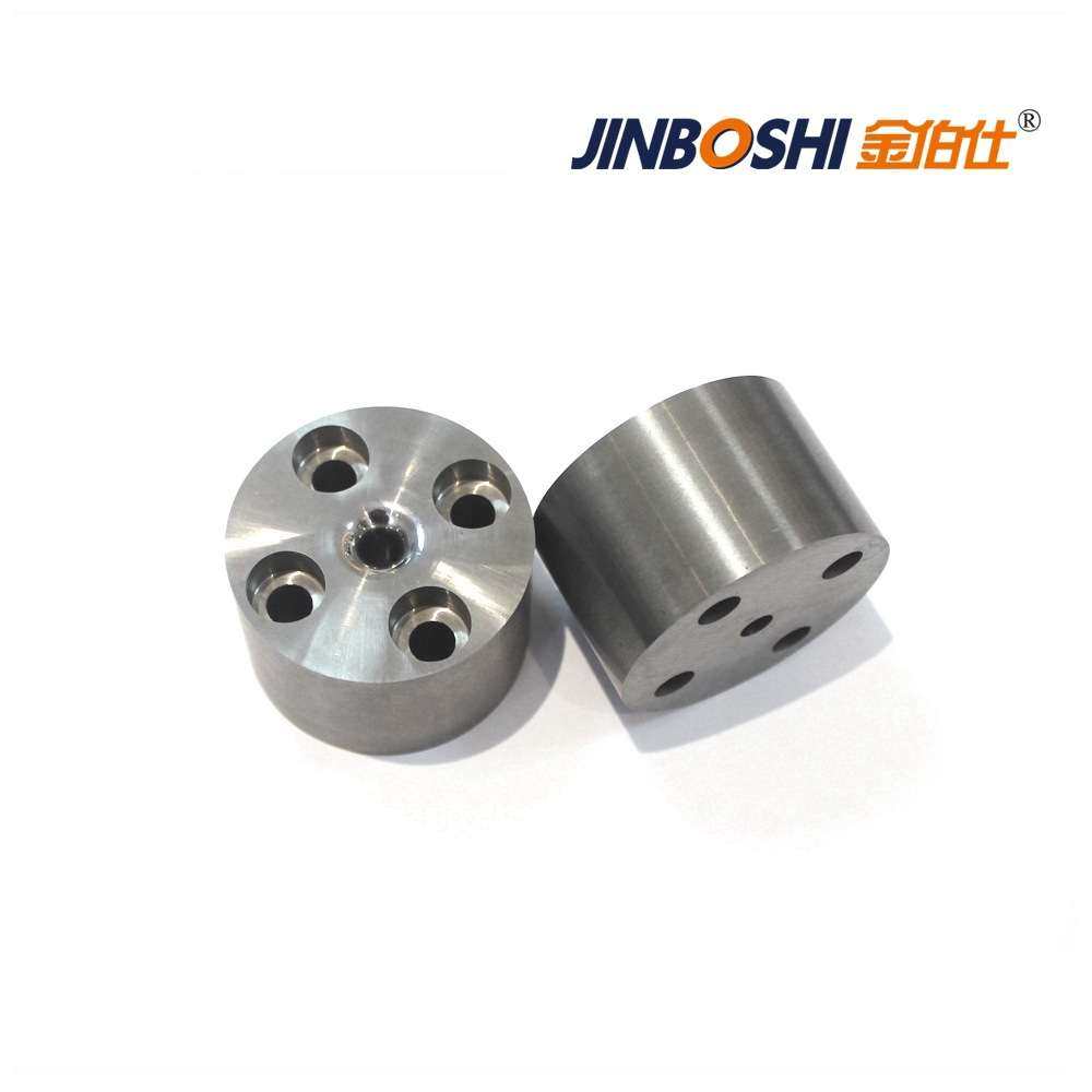 硬质合金缩口模具非标缩径模厂家非标可订 交货快,玩具/童车/益智/积木/模型,遥控车升级件/零配件,淘宝优惠券,粉丝福利购,淘宝优惠卷