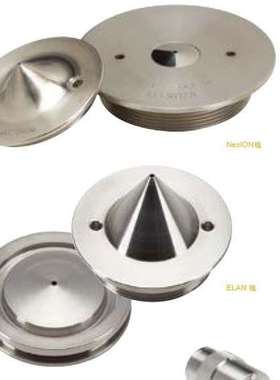 PerkinElmer珀金埃尔默  理化分析仪用取样头 N5376097