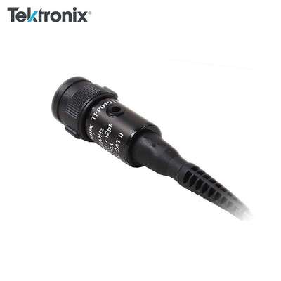 TEKTRONIX泰克无源探头TPP010/TPP0201/P6139B示波器无源电压探头