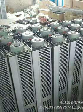 供应横流式冷却风扇\GFD582/150-1260 100W 1260m3/h