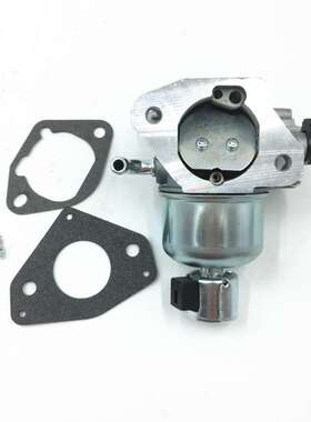 摩配件 化油器 16-853-19S Carburetor KT730 KT735 KT740 KT745