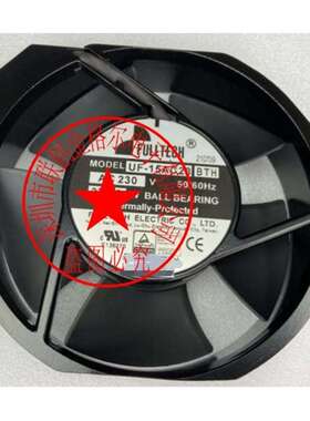 UF-15KC23 BTH BTHS1 UF-15KCR11-UF-15KCR12 BWH UF-15KCR23BWHD