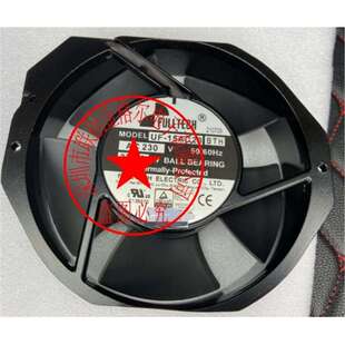 UF-15KC23 BTH BTHS1 UF-15KCR11-UF-15KCR12 BWH UF-15KCR23BWHD