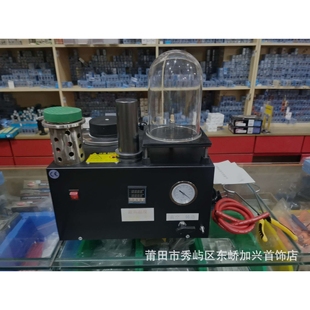 小型连体铸造机 抽真空吸索倒模机金属熔炼模具首饰打金设备