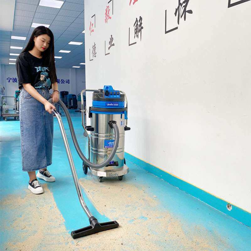 凯德威DL-3078B大功率工业吸尘器干湿两用工厂车间吸金属粉尘油污,玩具/童车/益智/积木/模型,遥控车升级件/零配件,淘宝优惠券,粉丝福利购,淘宝优惠卷