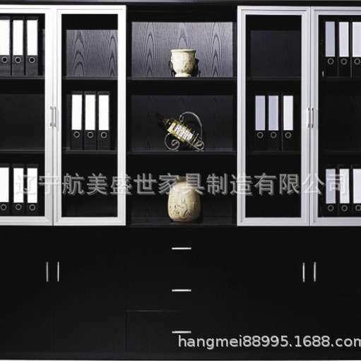 白山文件柜档案资料储物柜现代简约办公家具木质收纳柜书柜办公室,鲜花速递/花卉仿真/绿植园艺,割草机/草坪机,淘宝优惠券,粉丝福利购,淘宝优惠卷