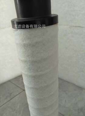 179-9806 61163139Y 0532140160 82204440  1097287