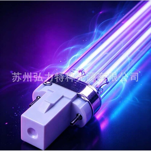 REPLACEMENT PL-S 9W/2P