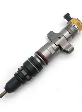 适用卡特C7发动机喷油器268-1839挖掘机柴油泵喷油嘴2681839