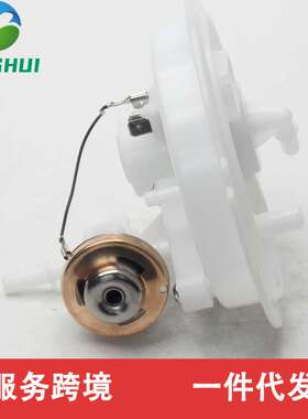 13043025001 7L0919679A 7L09196709A 95562042210汽油格滤清器