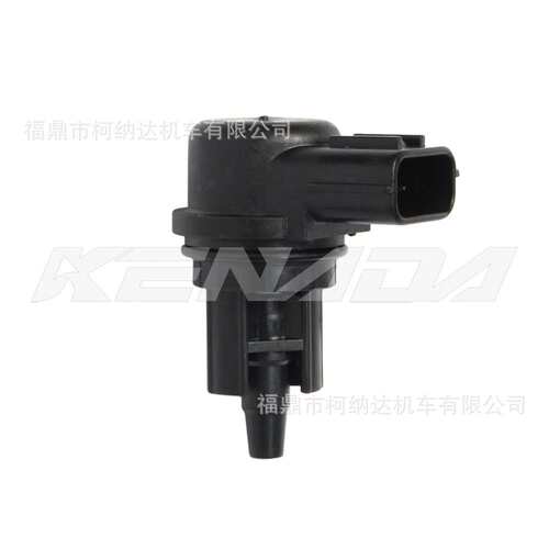 怠速空气控制器ISC Nvx 155 V1 Xmax125 Tricity125 B63-H5801-00