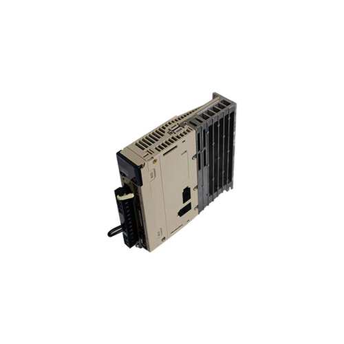 Σ7系列    SGD7S-5R5A00A002 伺服单元 驱动器