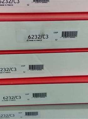 IAN 6232/C3 瑞典轴承 6230 6228 6226 6224 6222 6220 6221 6220