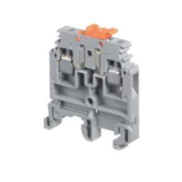 TE/Entrelec 接线端子 1SNA199220R0000
