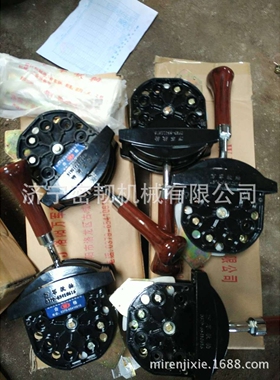 压路机全车配件SR12/SR16/SR20控制器总成254-25-03000