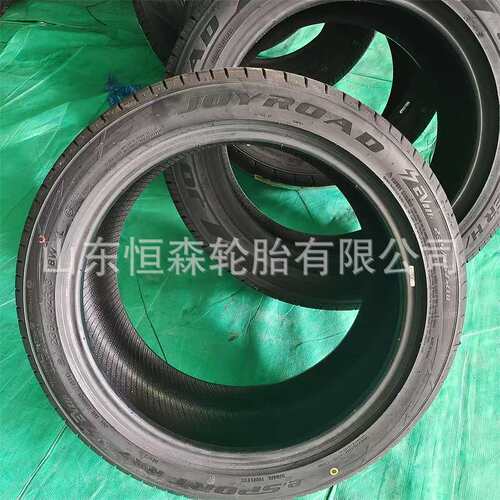 供应乐路驰235/45ZR18新能源汽车专用轮胎 255/45ZR18R21电动轮胎