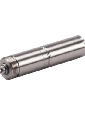 MOON'S 鸣志 原装有刷空心杯电机DCU08017P06-S002&PG08C-1024