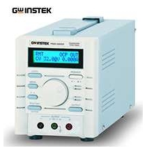 固纬PSS-3203(GPIB)可编程线性直流电源 固纬可编程直流电源