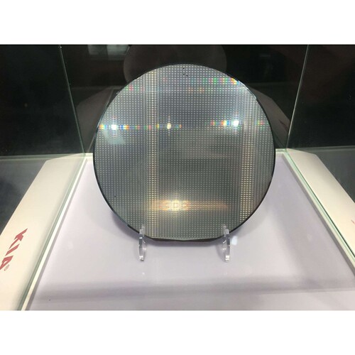 A70P350-4 A70P300 A70P400-A A70QS400-4 A7QS300-4原装熔断器