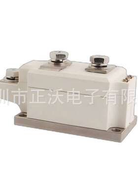 MDC250-16/MDC300-16/MDC350-16-封装Y11尺寸115.5MM*50MM*51.5MM