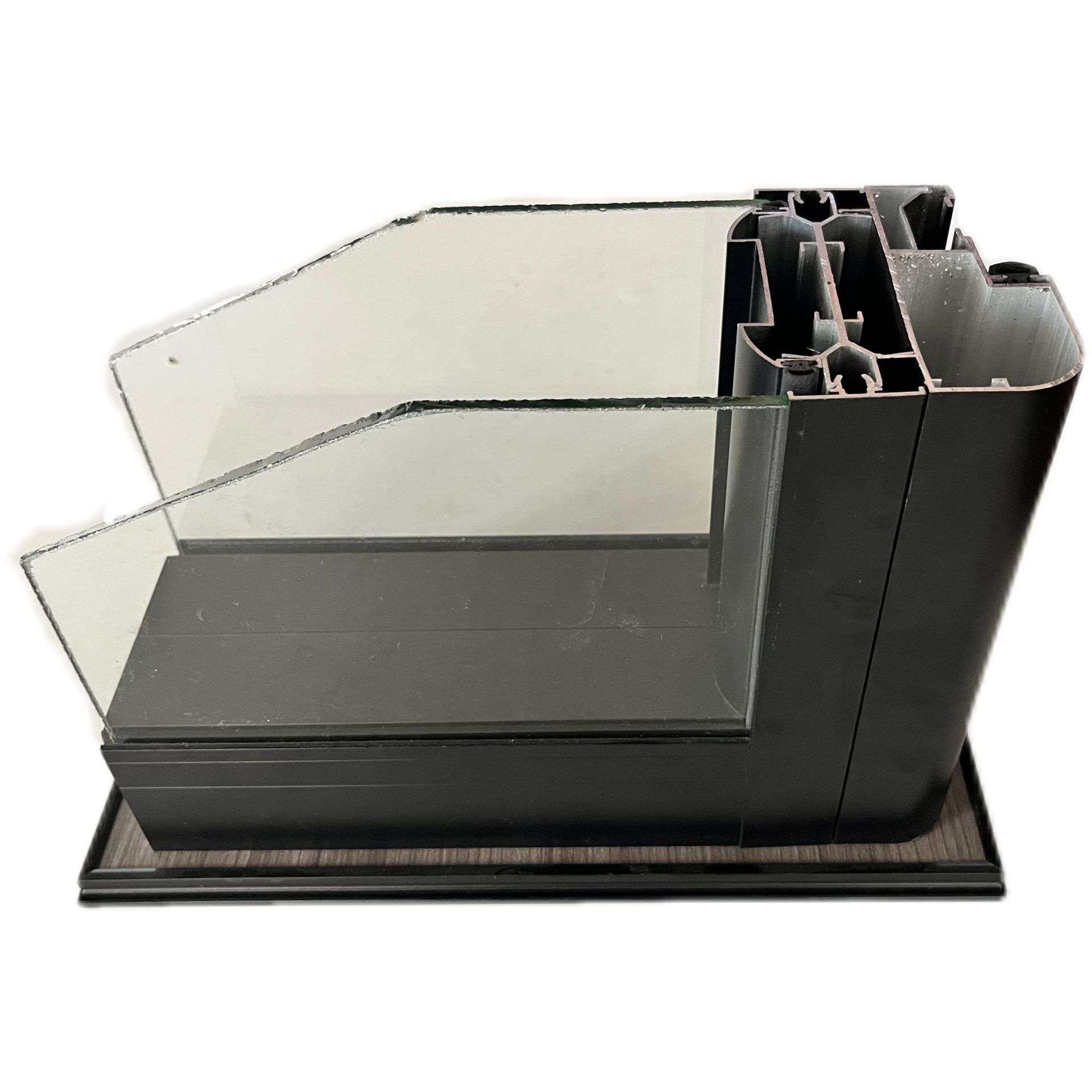 100款隔断型材办公室双玻百叶隔断型材玻璃隔断墙高间隔简约,鲜花速递/花卉仿真/绿植园艺,割草机/草坪机,淘宝优惠券,粉丝福利购,淘宝优惠卷