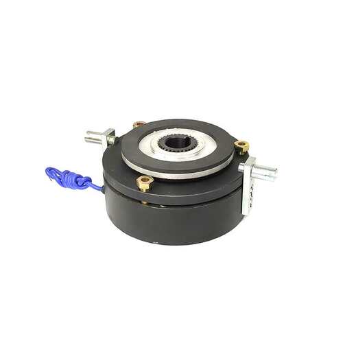 失电电磁制动器 YEJ112 皖南电机刹车 DLTZ2-60/170vdc