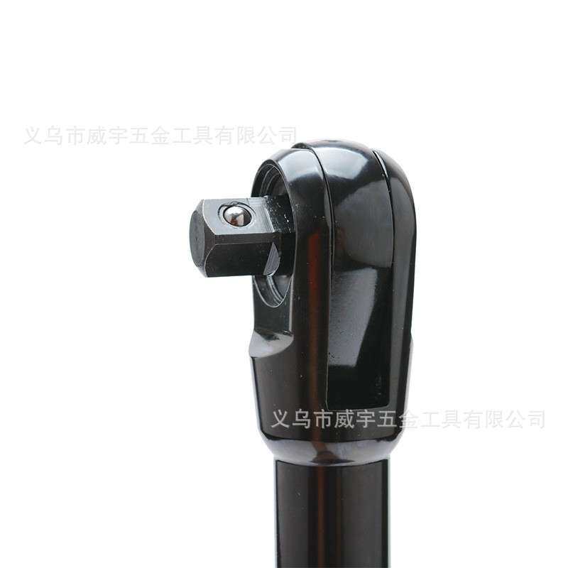 气动棘轮扳手大中小规格大扭力风炮工业手持气动汽修五金