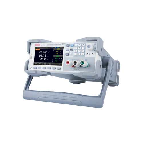 优利德（UNI-T） 开关型直流电源 UDP6722