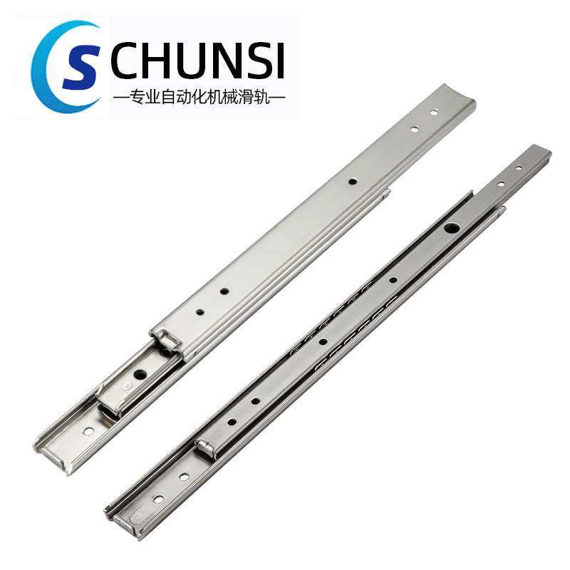 供应IDA62-300三节滑轨SUS304不锈钢滑轨20宽双层三节式滑轨,鲜花速递/花卉仿真/绿植园艺,割草机/草坪机,淘宝优惠券,粉丝福利购,淘宝优惠卷