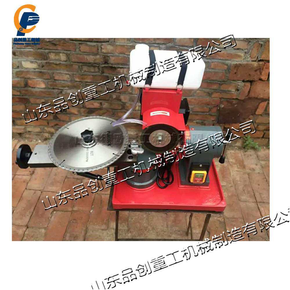 木工机械硬质合金锯片磨刃机 圆锯片斜刃研磨机 小型锯片磨齿机,玩具/童车/益智/积木/模型,遥控车升级件/零配件,淘宝优惠券,粉丝福利购,淘宝优惠卷