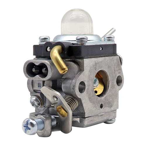 574386701 581734301化油器 Husqvarna 122LDX 122C 122LK  割草