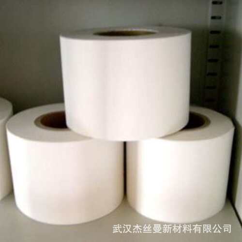 过滤纸370g滤油纸1020mm*0.3mm*200m*10um精密过滤纸滤膜厚度1mm