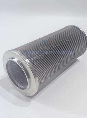 TLX468JA/100徐工路面机械吸油过滤器不锈钢滤芯