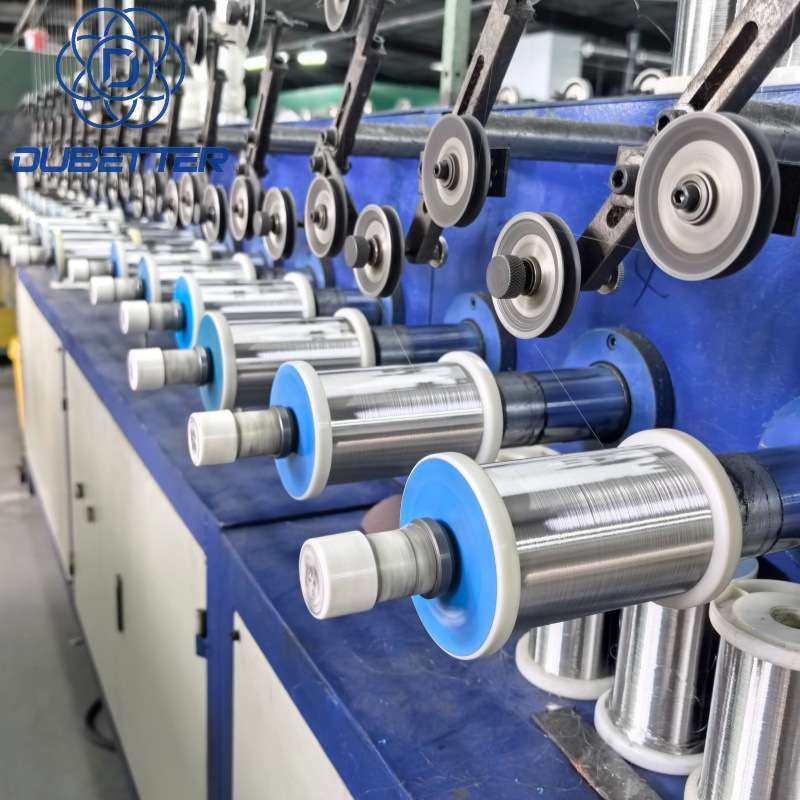 304 316L不锈钢微丝 纺织线 编织线不锈钢丝加工不锈钢弹簧丝细丝,玩具/童车/益智/积木/模型,遥控车升级件/零配件,淘宝优惠券,粉丝福利购,淘宝优惠卷