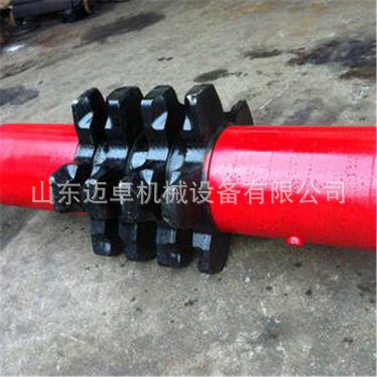 铸造刮板机机头轮组件 热处理工艺刮板机机头轮 机尾轮 价,鲜花速递/花卉仿真/绿植园艺,割草机/草坪机,淘宝优惠券,粉丝福利购,淘宝优惠卷