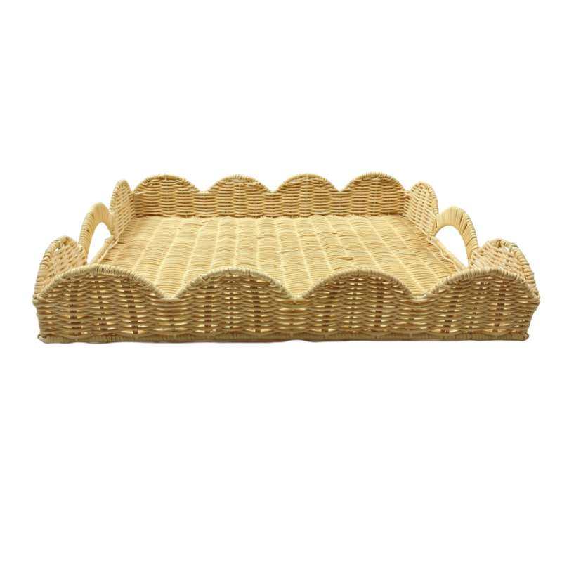 真藤花边收纳筐手工居家桌面收纳筐水果收纳篮百纳手提框,鲜花速递/花卉仿真/绿植园艺,割草机/草坪机,淘宝优惠券,粉丝福利购,淘宝优惠卷