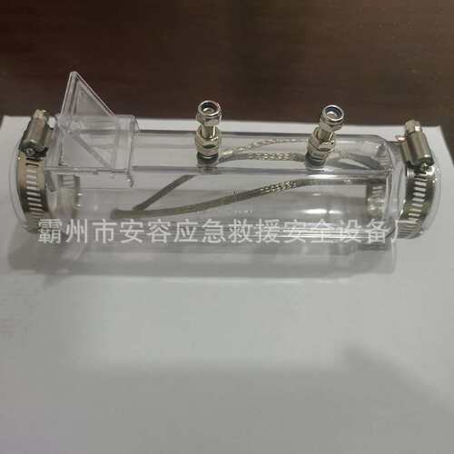 轨道交通电缆绝缘节铁路信号施工成端盒室内二次成端接续盒