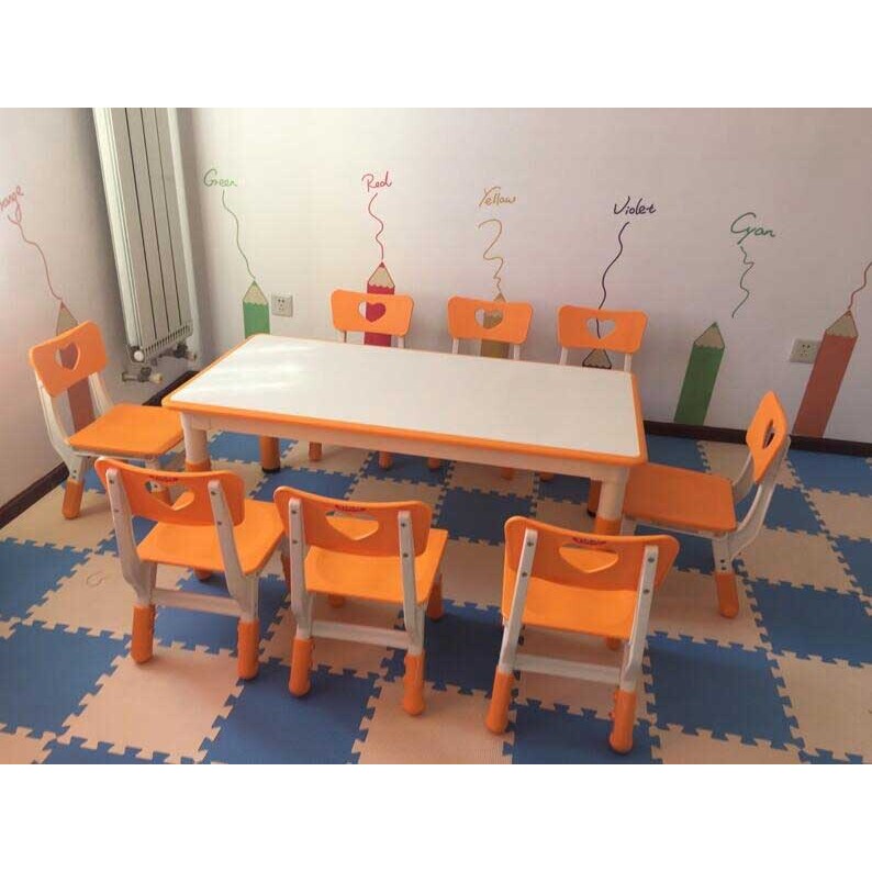 ?加厚婴幼儿椅儿童靠背凳塑料宝宝椅子幼儿园椅小孩家用椅防