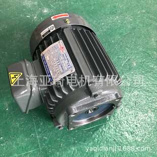 良机马达 LIANGCHI油泵电机AEEP-HA