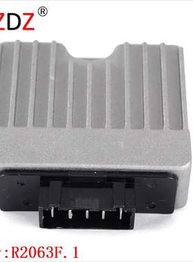 2063F.1 31600-GCG-840 31600-GCG-930 32800-35E00 32800-02E10