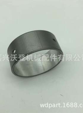 1G460-23472 15861-23470主轴瓦衬套用于久保田D902发动机