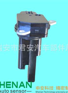 供应22680-AA400，22680AA400，197400-5320，1974005320