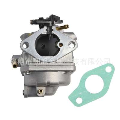 NSF5B舷外化油器4冲程 6HP MFS6A2 东发 3R1-03200-1 3AS-03200-0