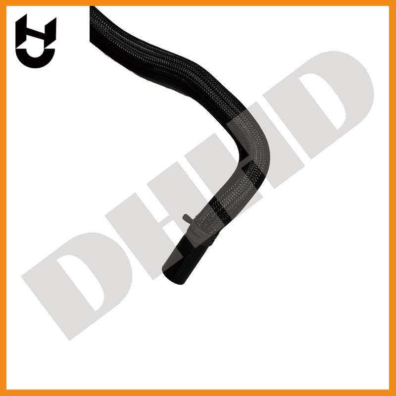 汽车高品质配件 发动机散热器水管 适用路虎 工厂 直销 LR013810