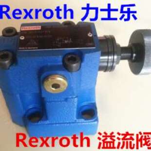 DBDS20K1X/315 DBDS20P1X/315 DBDS20P1X/400 DBDS30K1X/315