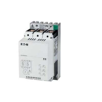 EATON金钟小型接触器式继电器直流操作80728 DILER-22-G(12VDC)